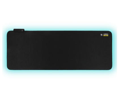 Podkładka pod mysz IBOX  RGB IMPG5 Gaming USB impg5